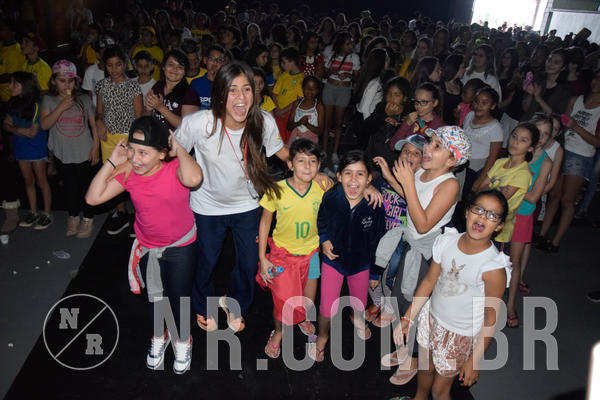 Buy your photos of the eventNR2 - Acampamento de Jovens 27 a 29/06/18 on Fotop