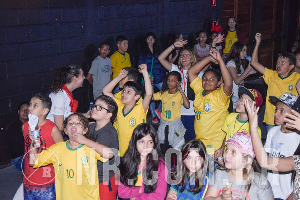 Buy your photos of the eventNR2 - Acampamento de Jovens 27 a 29/06/18 on Fotop