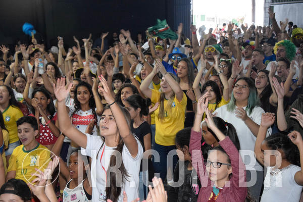 Buy your photos of the eventNR2 - Acampamento de Jovens 27 a 29/06/18 on Fotop