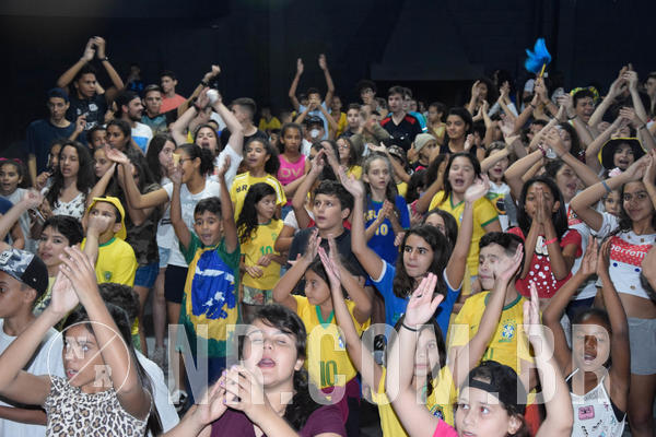 Buy your photos of the eventNR2 - Acampamento de Jovens 27 a 29/06/18 on Fotop