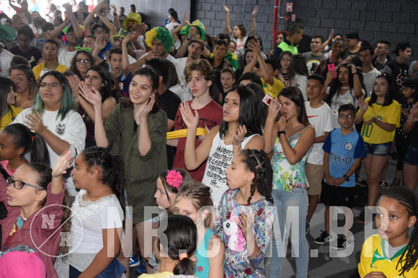 Buy your photos of the eventNR2 - Acampamento de Jovens 27 a 29/06/18 on Fotop