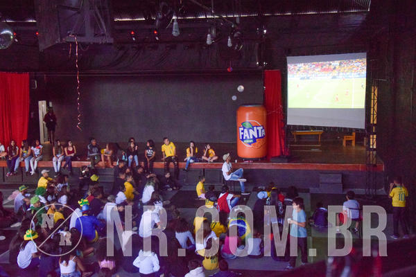 Buy your photos of the eventNR2 - Acampamento de Jovens 27 a 29/06/18 on Fotop