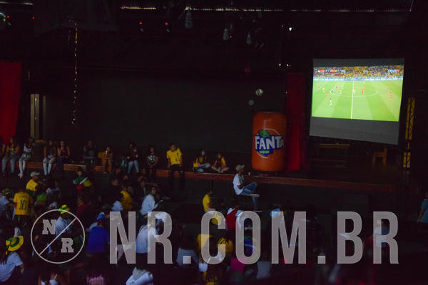 Buy your photos of the eventNR2 - Acampamento de Jovens 27 a 29/06/18 on Fotop