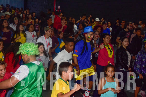 Buy your photos of the eventNR2 - Acampamento de Jovens 27 a 29/06/18 on Fotop