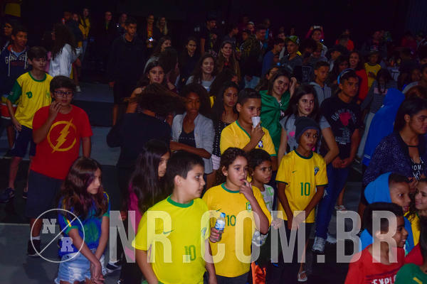 Buy your photos of the eventNR2 - Acampamento de Jovens 27 a 29/06/18 on Fotop