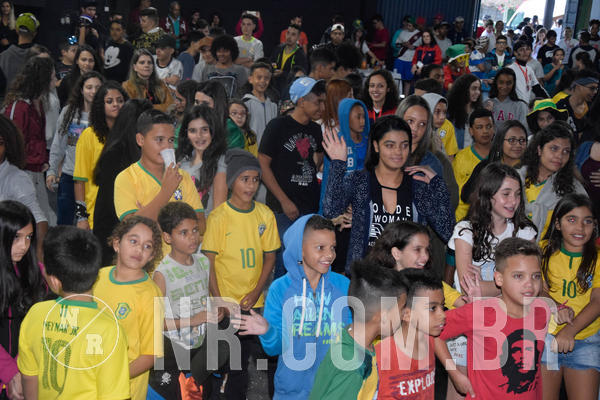 Buy your photos of the eventNR2 - Acampamento de Jovens 27 a 29/06/18 on Fotop