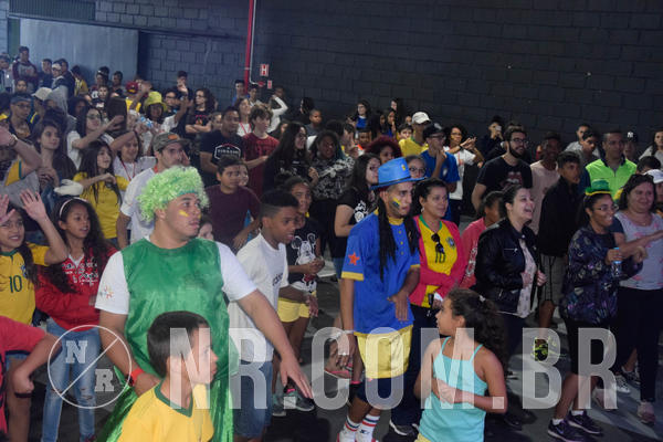 Buy your photos of the eventNR2 - Acampamento de Jovens 27 a 29/06/18 on Fotop