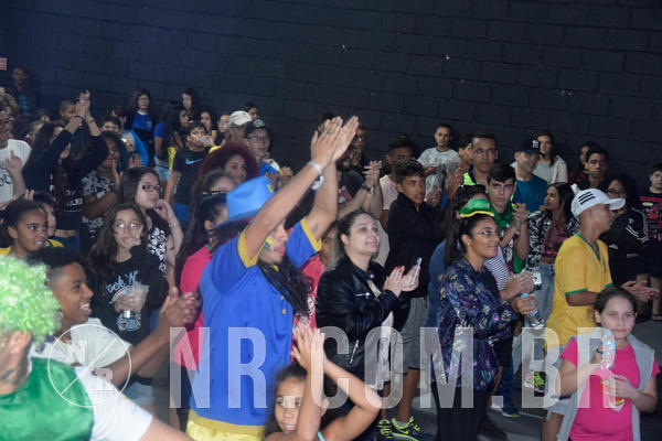 Buy your photos of the eventNR2 - Acampamento de Jovens 27 a 29/06/18 on Fotop