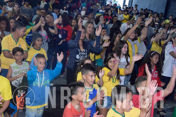 Buy your photos of the eventNR2 - Acampamento de Jovens 27 a 29/06/18 on Fotop