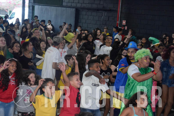 Buy your photos of the eventNR2 - Acampamento de Jovens 27 a 29/06/18 on Fotop