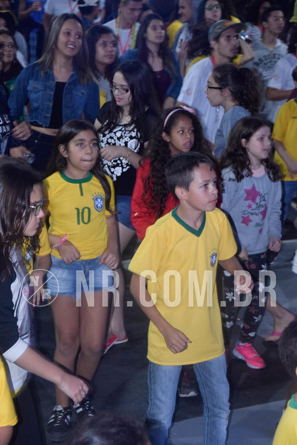 Buy your photos of the eventNR2 - Acampamento de Jovens 27 a 29/06/18 on Fotop