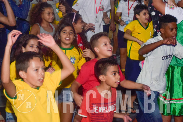 Buy your photos of the eventNR2 - Acampamento de Jovens 27 a 29/06/18 on Fotop