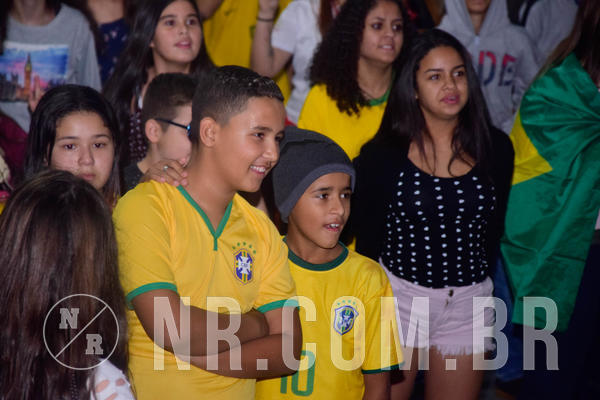 Buy your photos of the eventNR2 - Acampamento de Jovens 27 a 29/06/18 on Fotop