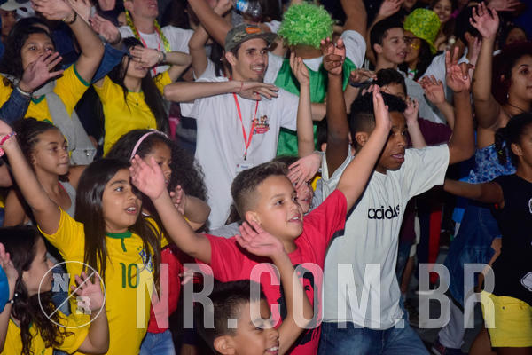 Buy your photos of the eventNR2 - Acampamento de Jovens 27 a 29/06/18 on Fotop