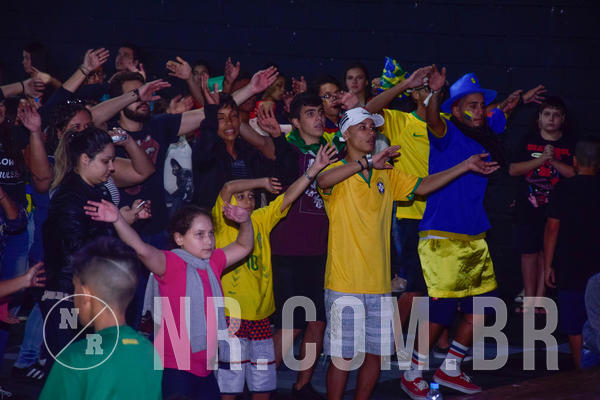 Buy your photos of the eventNR2 - Acampamento de Jovens 27 a 29/06/18 on Fotop