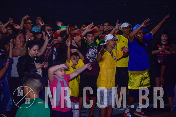 Buy your photos of the eventNR2 - Acampamento de Jovens 27 a 29/06/18 on Fotop