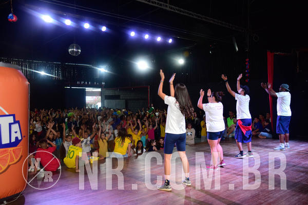 Buy your photos of the eventNR2 - Acampamento de Jovens 27 a 29/06/18 on Fotop