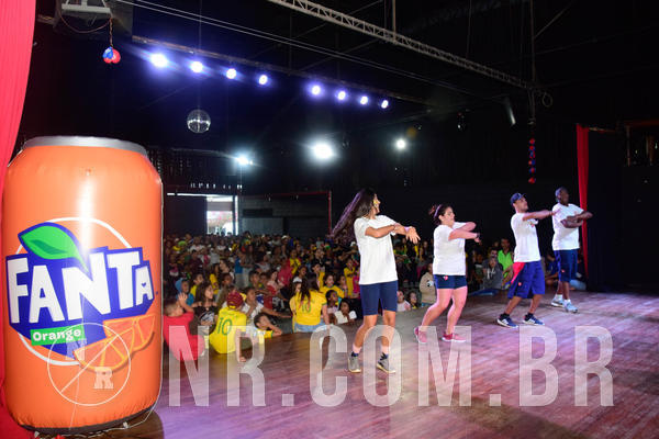 Buy your photos of the eventNR2 - Acampamento de Jovens 27 a 29/06/18 on Fotop