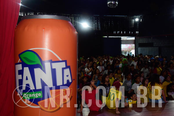 Buy your photos of the eventNR2 - Acampamento de Jovens 27 a 29/06/18 on Fotop