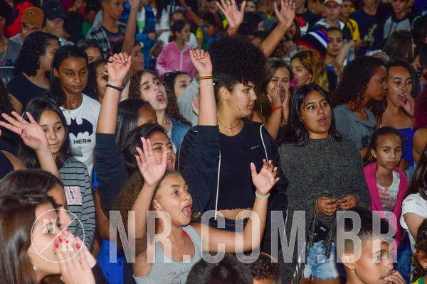 Buy your photos of the eventNR2 - Acampamento de Jovens 27 a 29/06/18 on Fotop