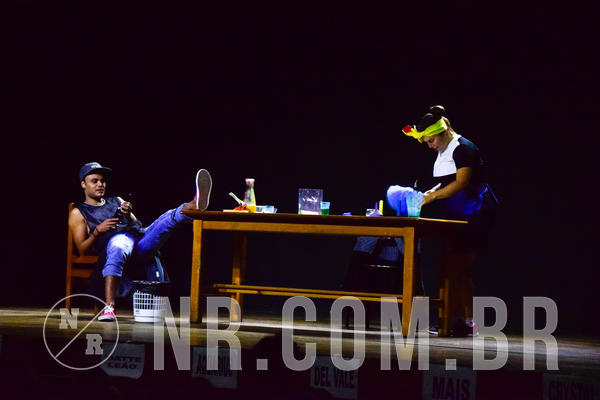 Buy your photos of the eventNR2 - Acampamento de Jovens 27 a 29/06/18 on Fotop