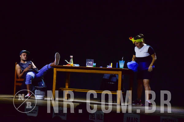 Buy your photos of the eventNR2 - Acampamento de Jovens 27 a 29/06/18 on Fotop