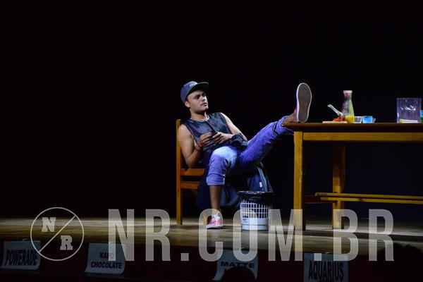 Buy your photos of the eventNR2 - Acampamento de Jovens 27 a 29/06/18 on Fotop