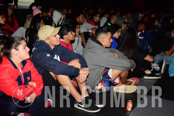 Buy your photos of the eventNR2 - Acampamento de Jovens 27 a 29/06/18 on Fotop