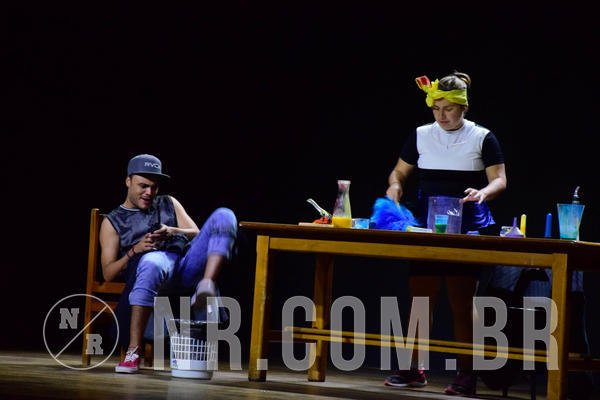 Buy your photos of the eventNR2 - Acampamento de Jovens 27 a 29/06/18 on Fotop