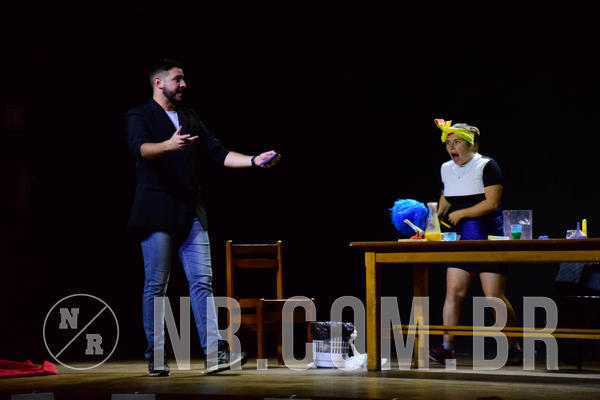 Buy your photos of the eventNR2 - Acampamento de Jovens 27 a 29/06/18 on Fotop