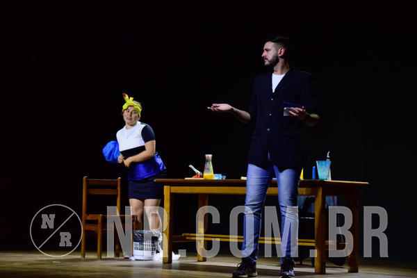 Buy your photos of the eventNR2 - Acampamento de Jovens 27 a 29/06/18 on Fotop