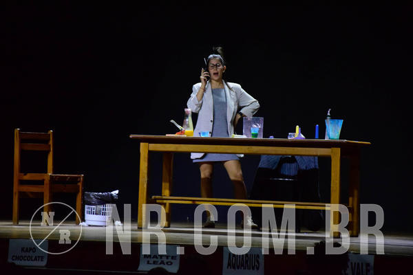 Buy your photos of the eventNR2 - Acampamento de Jovens 27 a 29/06/18 on Fotop