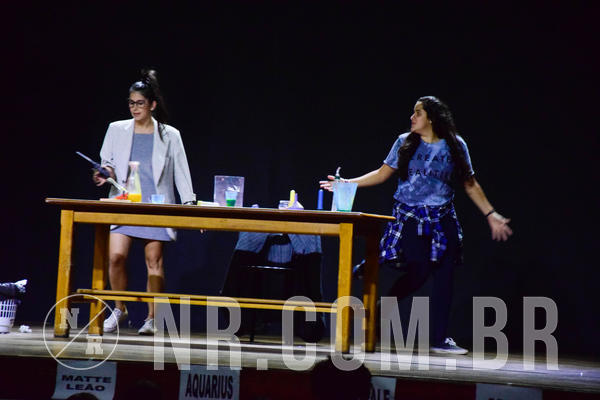 Buy your photos of the eventNR2 - Acampamento de Jovens 27 a 29/06/18 on Fotop