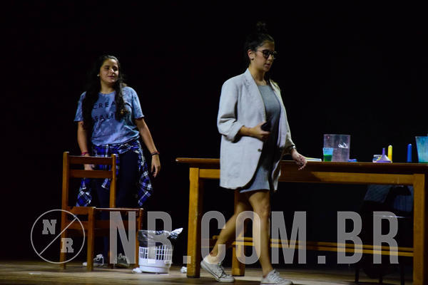 Buy your photos of the eventNR2 - Acampamento de Jovens 27 a 29/06/18 on Fotop