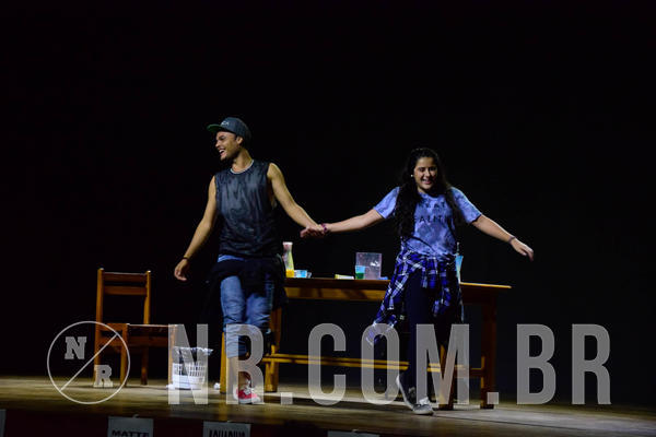 Buy your photos of the eventNR2 - Acampamento de Jovens 27 a 29/06/18 on Fotop