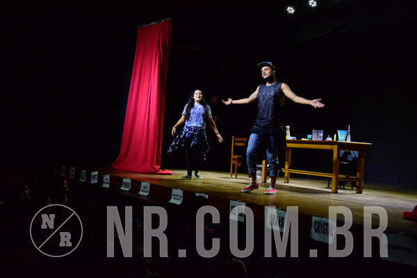 Buy your photos of the eventNR2 - Acampamento de Jovens 27 a 29/06/18 on Fotop