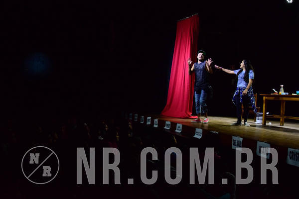 Buy your photos of the eventNR2 - Acampamento de Jovens 27 a 29/06/18 on Fotop