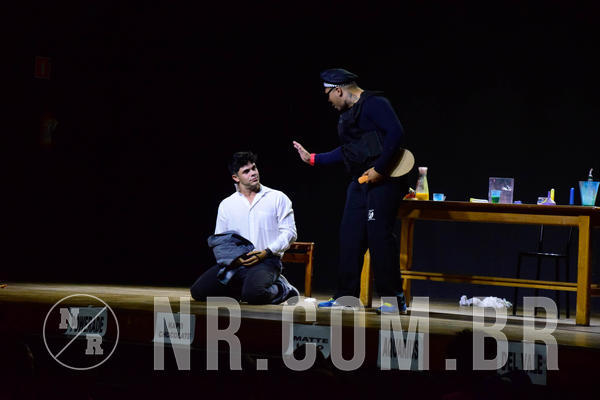 Buy your photos of the eventNR2 - Acampamento de Jovens 27 a 29/06/18 on Fotop