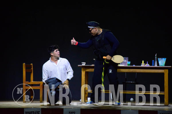 Buy your photos of the eventNR2 - Acampamento de Jovens 27 a 29/06/18 on Fotop