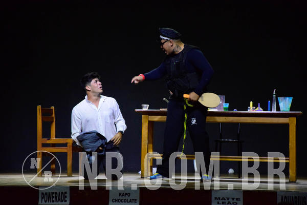 Buy your photos of the eventNR2 - Acampamento de Jovens 27 a 29/06/18 on Fotop