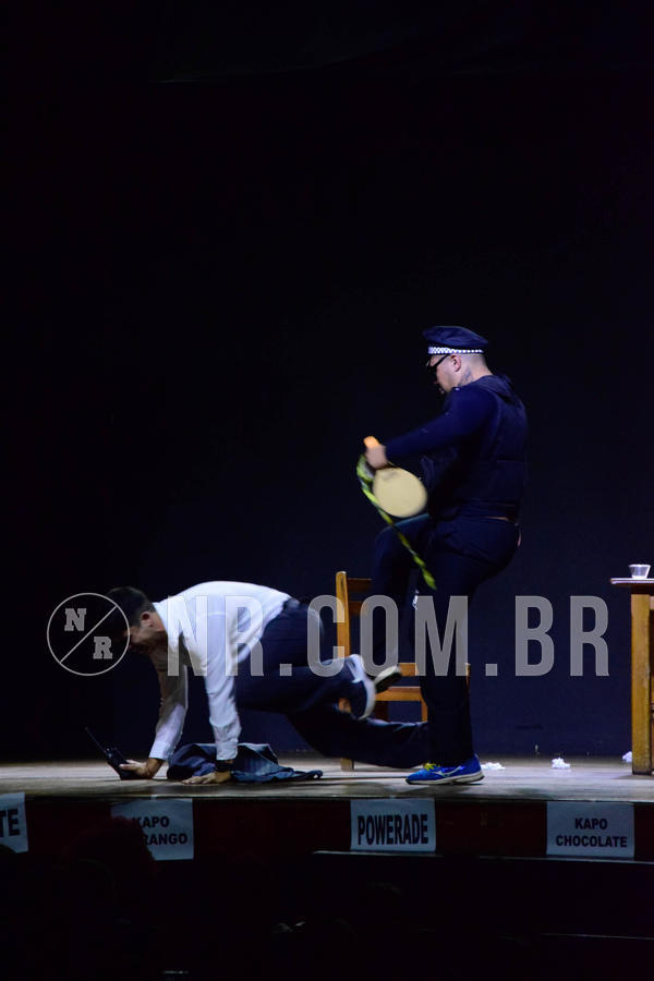 Buy your photos of the eventNR2 - Acampamento de Jovens 27 a 29/06/18 on Fotop