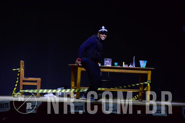 Buy your photos of the eventNR2 - Acampamento de Jovens 27 a 29/06/18 on Fotop