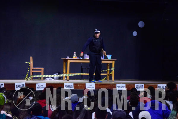 Buy your photos of the eventNR2 - Acampamento de Jovens 27 a 29/06/18 on Fotop