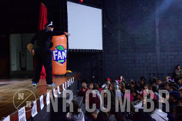 Buy your photos of the eventNR2 - Acampamento de Jovens 27 a 29/06/18 on Fotop