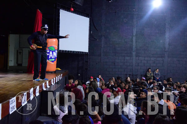 Buy your photos of the eventNR2 - Acampamento de Jovens 27 a 29/06/18 on Fotop