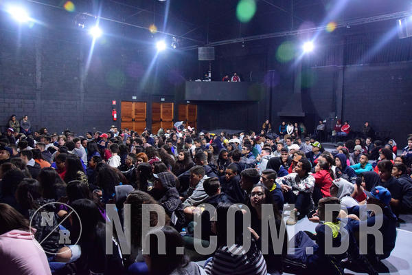 Buy your photos of the eventNR2 - Acampamento de Jovens 27 a 29/06/18 on Fotop