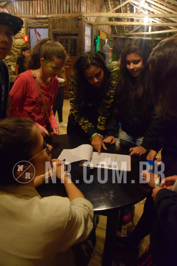 Buy your photos of the eventNR2 - Acampamento de Jovens 27 a 29/06/18 on Fotop