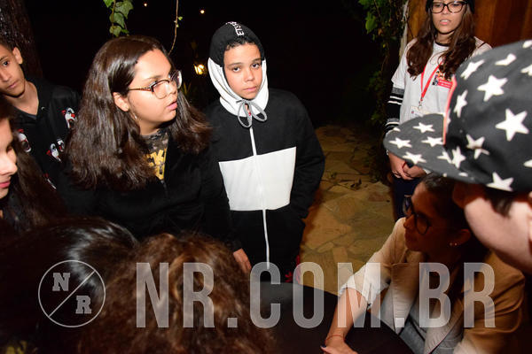 Buy your photos of the eventNR2 - Acampamento de Jovens 27 a 29/06/18 on Fotop