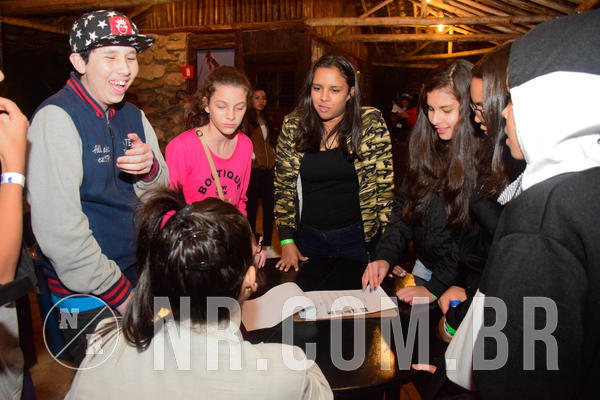 Buy your photos of the eventNR2 - Acampamento de Jovens 27 a 29/06/18 on Fotop