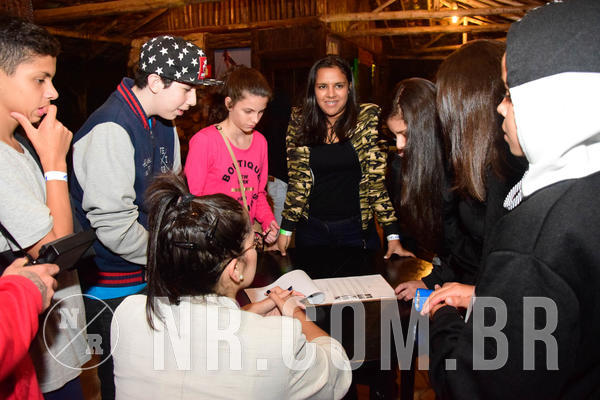 Buy your photos of the eventNR2 - Acampamento de Jovens 27 a 29/06/18 on Fotop